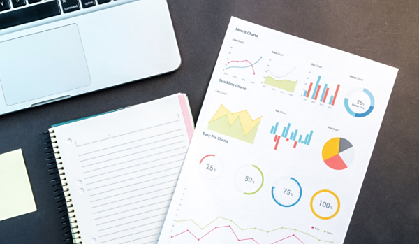 团队机票可以改签一个人吗，团队机票和散客机票的区别