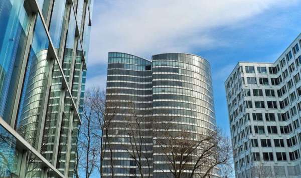 央行将恢复公开市场国债买卖