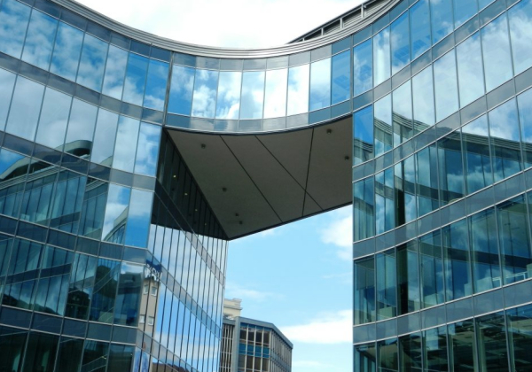 第十届中国国际人工智能大会10月底将在沪举办 