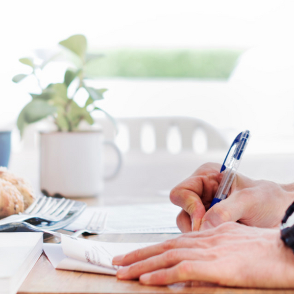 美国参议院终止特朗普全球关税政策