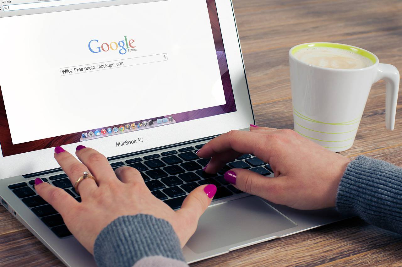 如何选择一家真正值得信赖的 Google SEO 服务公司（2025深度解析）