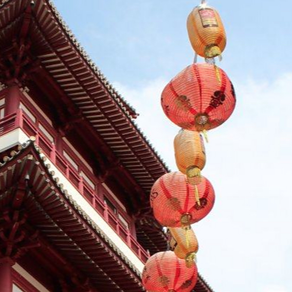 【中国科技网】《互联网域名产业报告（2020年）》发布