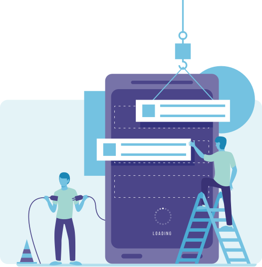 19个新职业，有你正在从事的吗？