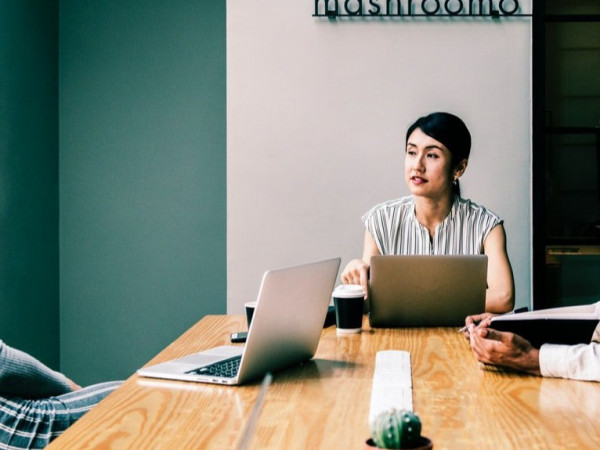 2019年度教育关键词盘点：乡村教师