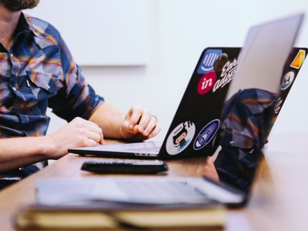 2019年度教育关键词盘点：乡村教师备受关注