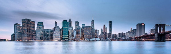 格利尔2014香港国际秋季灯饰展圆满成功