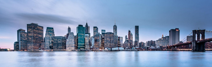 国网：2022版 《12千伏环网柜(箱)标准化设计方案》