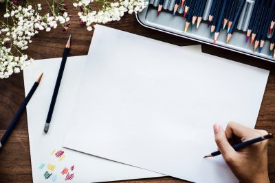 想要注册租赁公司怎么弄？（最新流程）