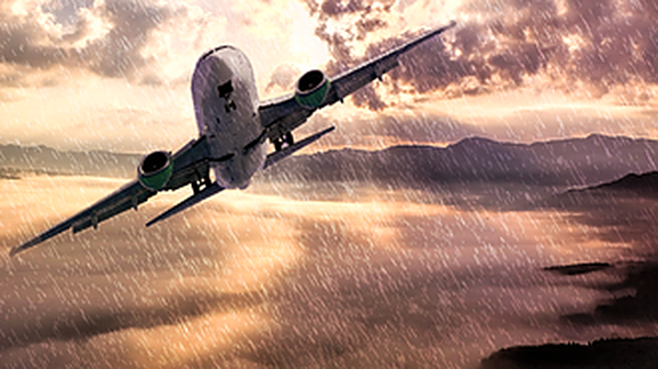 儿童国内机票用户口本可以吗，小孩没有身份证可以买飞机票吗