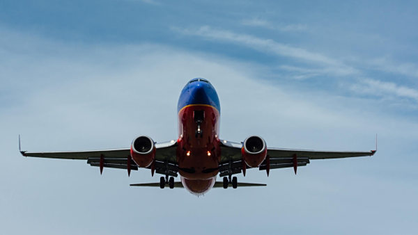 携程国际机票退票扣多少手续费 各个航空公司标准不同
