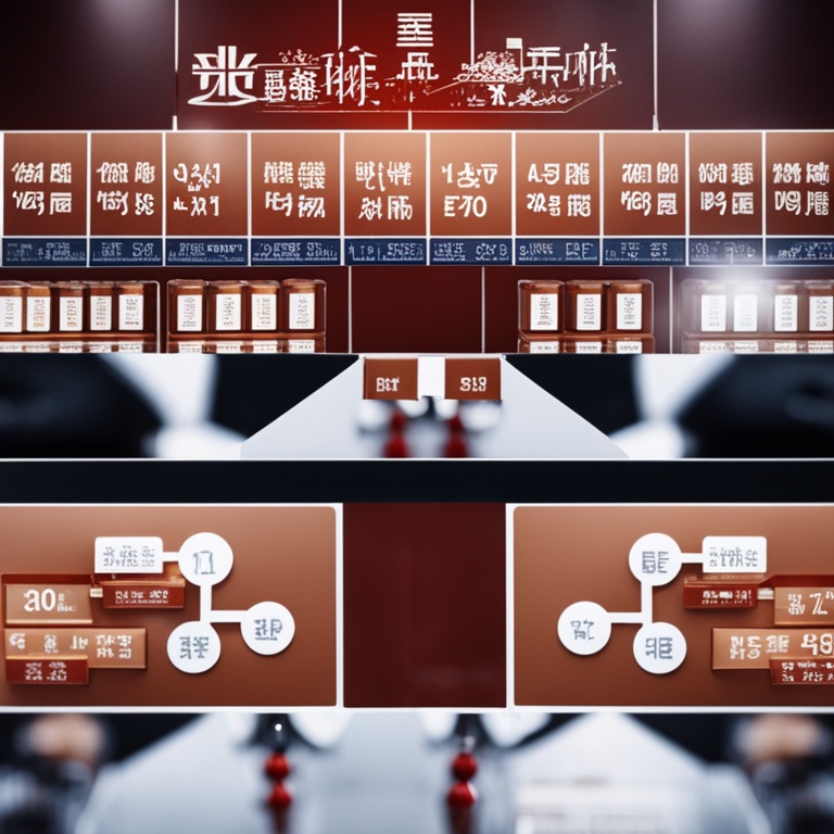 河南的执业药师每年继续教育怎么做