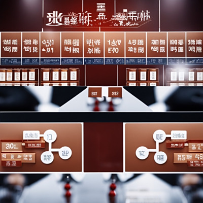 河南的执业药师每年继续教育怎么做