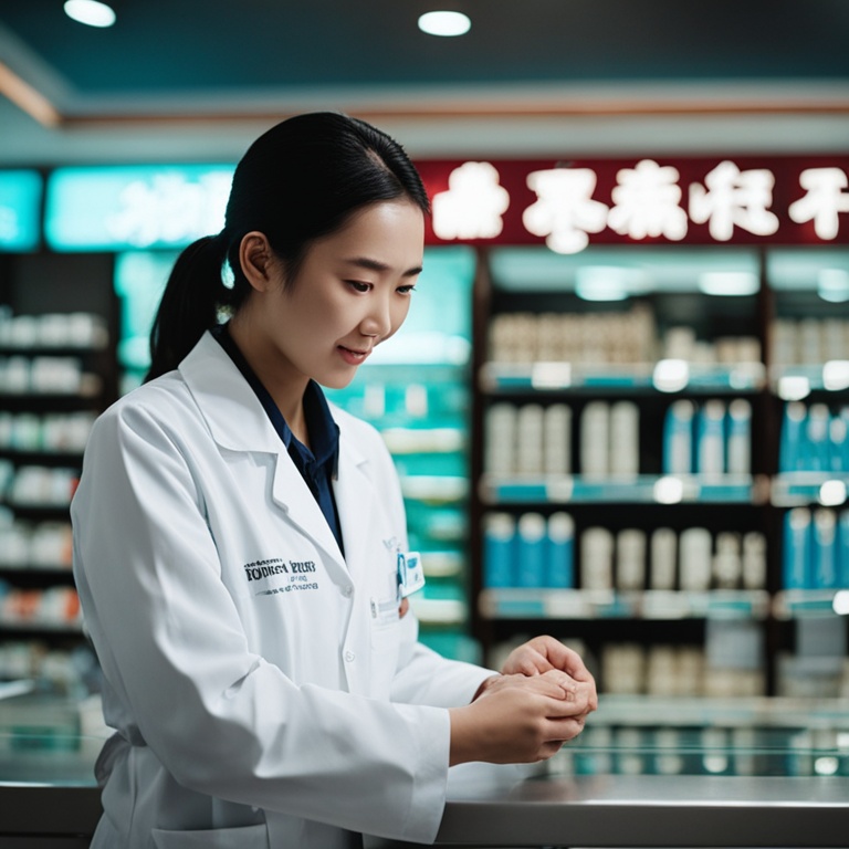 山西的执业药师每年继续教育怎么做