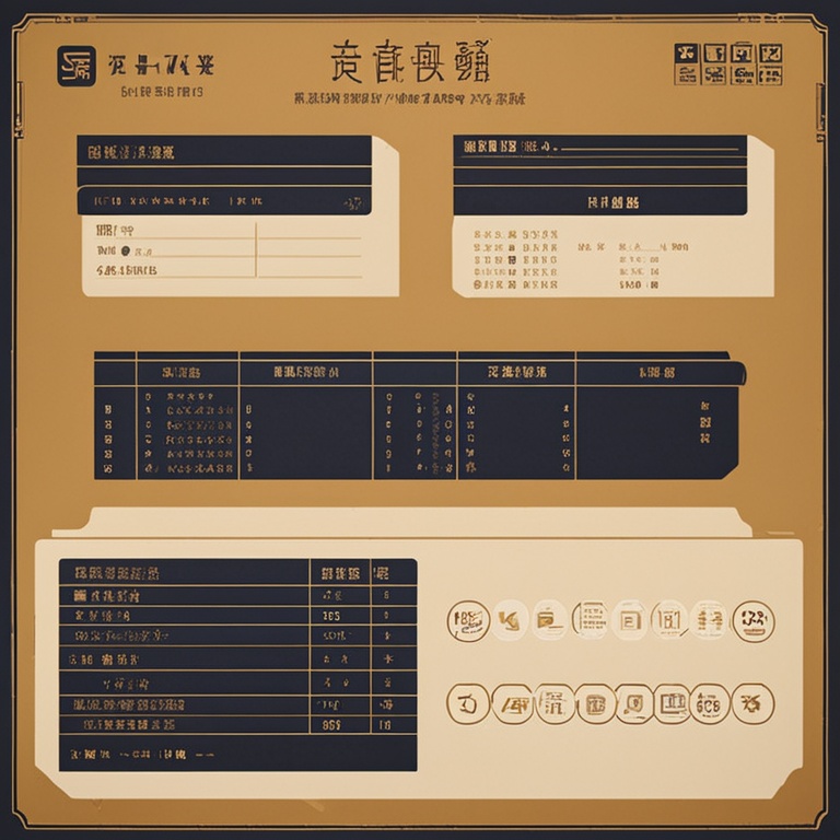 江苏省华医网学分学完多久能查到