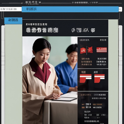 山西省继续医学教育管理系统怎么录入学分