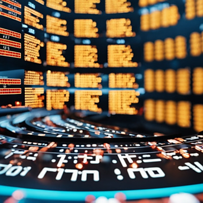广西壮族自治区2025年专业技术人员公需课开始了