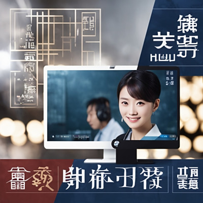 山西省2025年华医网、好医生学分开始学习啦