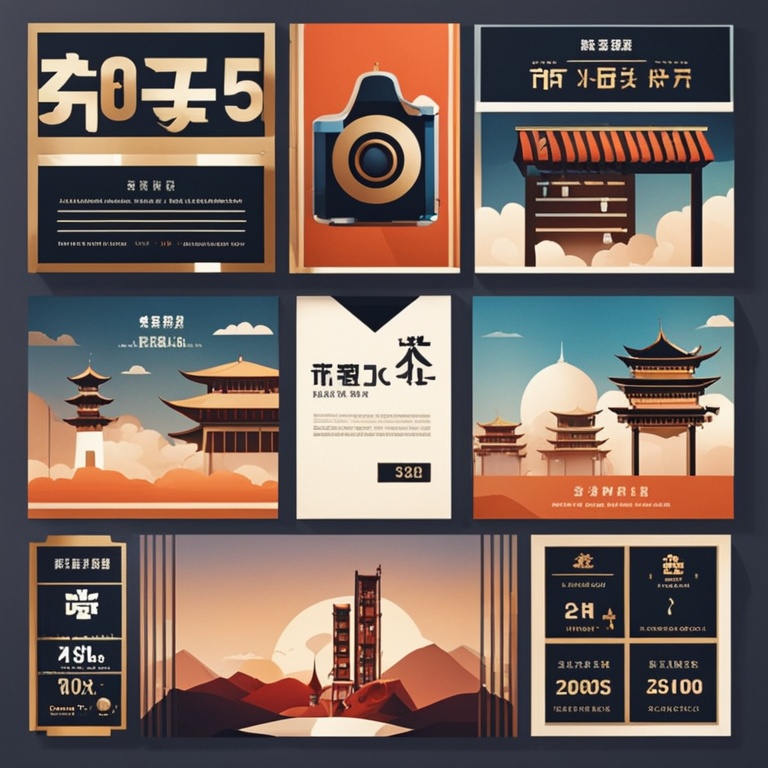 河南专技2025公需课开始了!