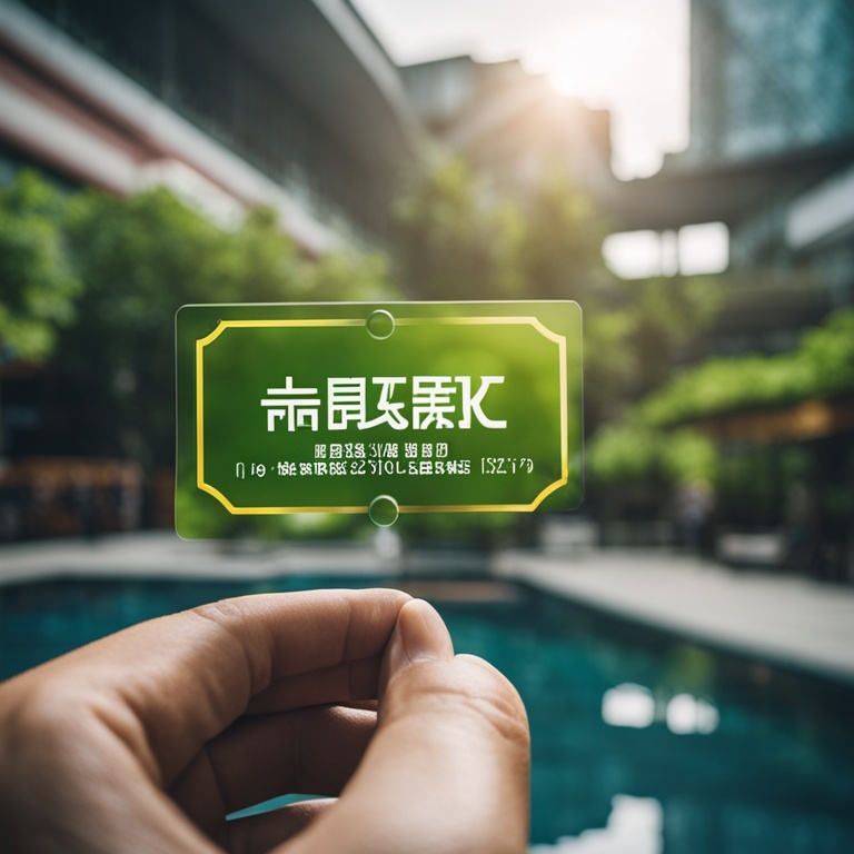 重庆人社2025公需课开始了!