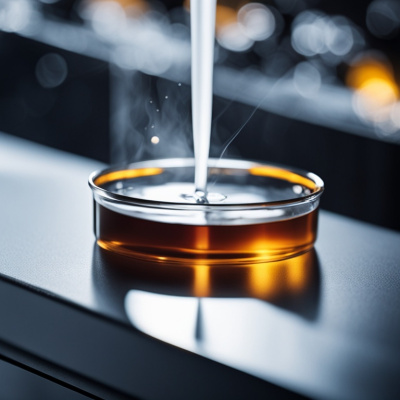 从理论到实践：溶剂型封闭剂高耐盐雾性能的全方位验证