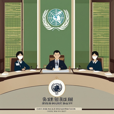 未来防腐趋势：智能化溶剂型封闭剂在耐盐雾领域的探索