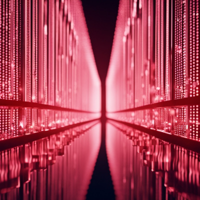 创新材料科学：溶剂型封闭剂耐盐雾性能的优化与提升