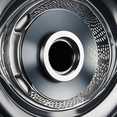 高耐盐雾溶剂型封闭剂：为汽车制造业提供的可靠防腐方案