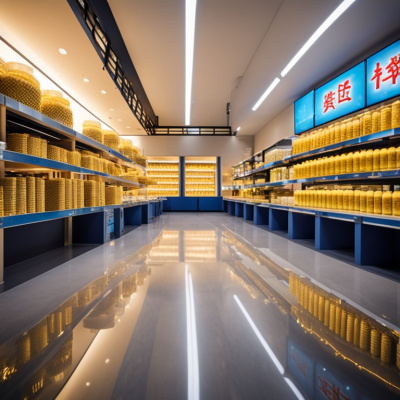 金必康科技新药研发成果