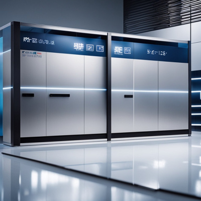 双层片技术引领医药创新