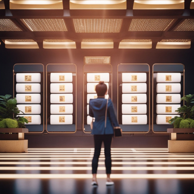 瑞巴派特片等8项目详解