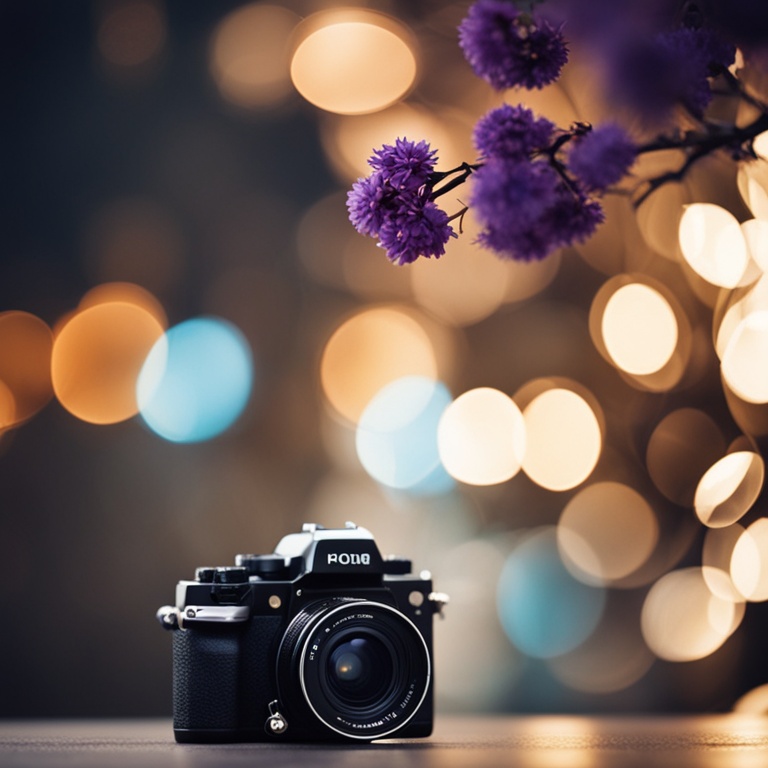 門店新鮮商品管理中的PDA標(biāo)簽打印應(yīng)用