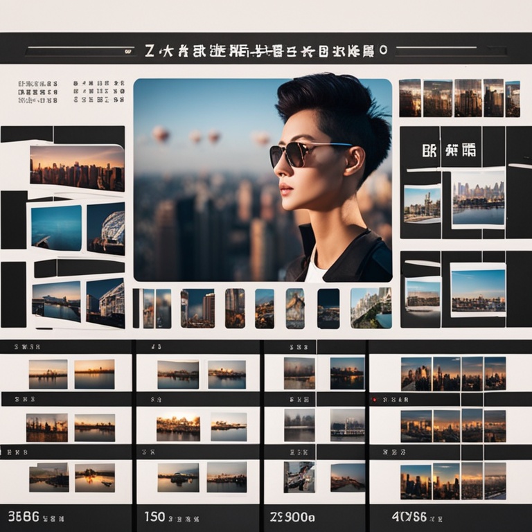 郑州房产过户：哪些费用是必不可少的？