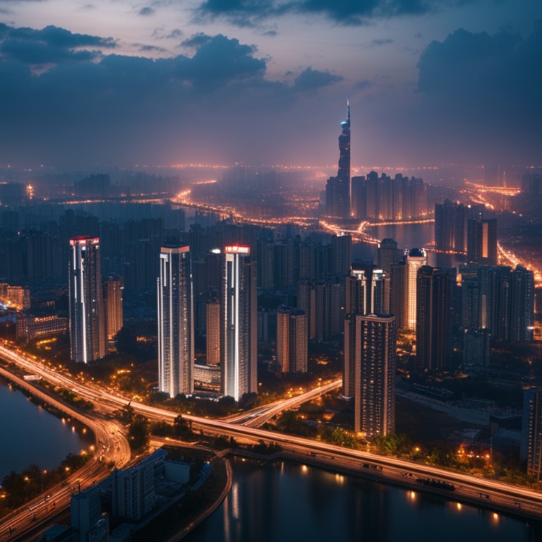 郑州房贷政策调整对房地产市场的影响预测