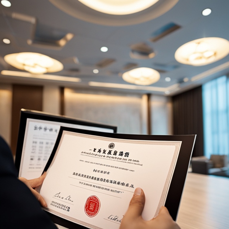 郑州房产证加名攻略：夫妻、子女加名流程与费用