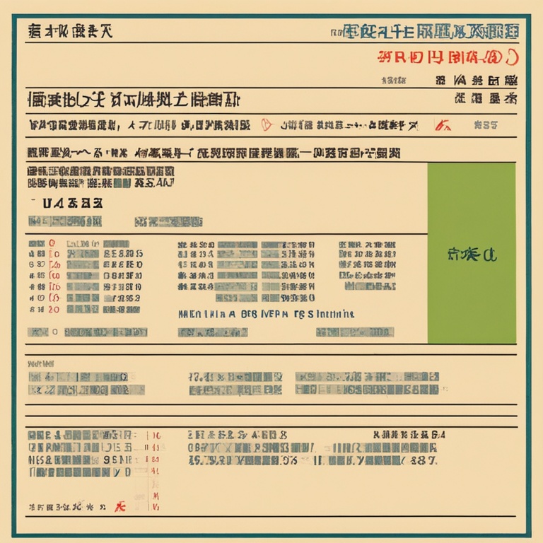 郑州房贷提前部分还款的操作流程
