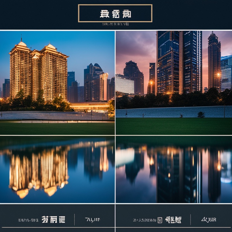 郑州房产评估价与成交价差异：如何合理避税？