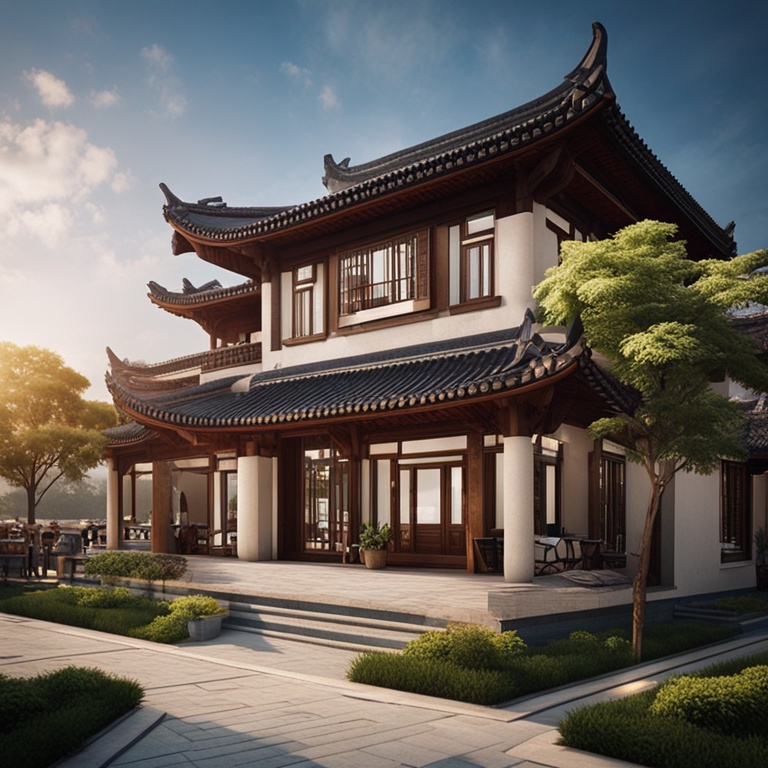郑州购房贷款所需材料清单及准备建议