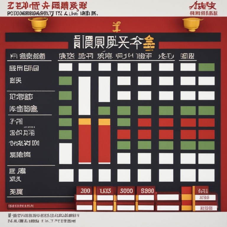 郑州商业房产出售税费：土地增值税与印花税详解