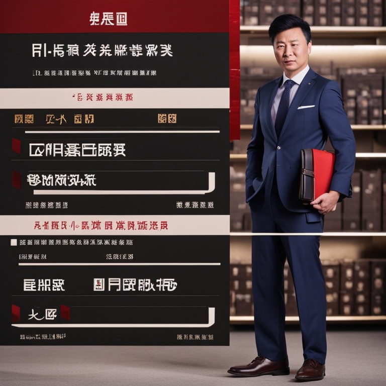 郑州法拍房委托拍卖流程：风险与收益评估