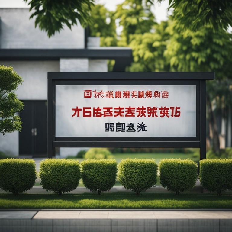 郑州购房贷款审批流程:快速通过的秘诀
