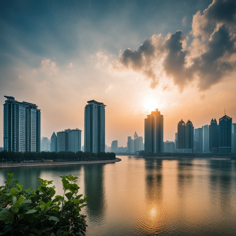 郑州房产过户代办服务:委托书公证与风险规避