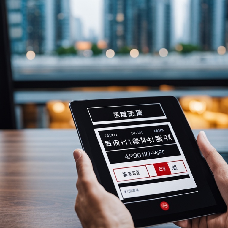 郑州房产过户预约攻略：线上取号与窗口办理