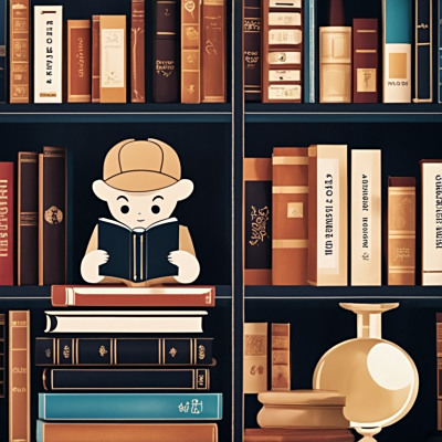 Developing self-directed learning ability: As children grow older, gradually guide them to learn how to learn self-directed learning. For example, encouraging them to choose English books or videos that interest them for learning, cultivating their readin