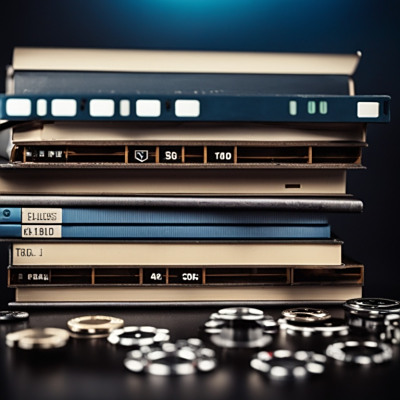 Utilizing technological tools: Modern technology provides abundant resources for English learning, such as English learning apps, online courses, electronic dictionaries, etc. These tools can provide personalized learning content and feedback based on chi
