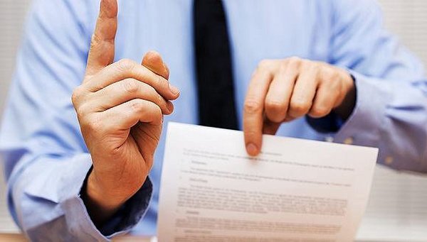 私募学堂：私募机构该如何选择高管？