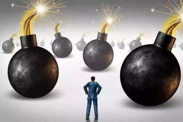 写在私募基金爆雷之后 