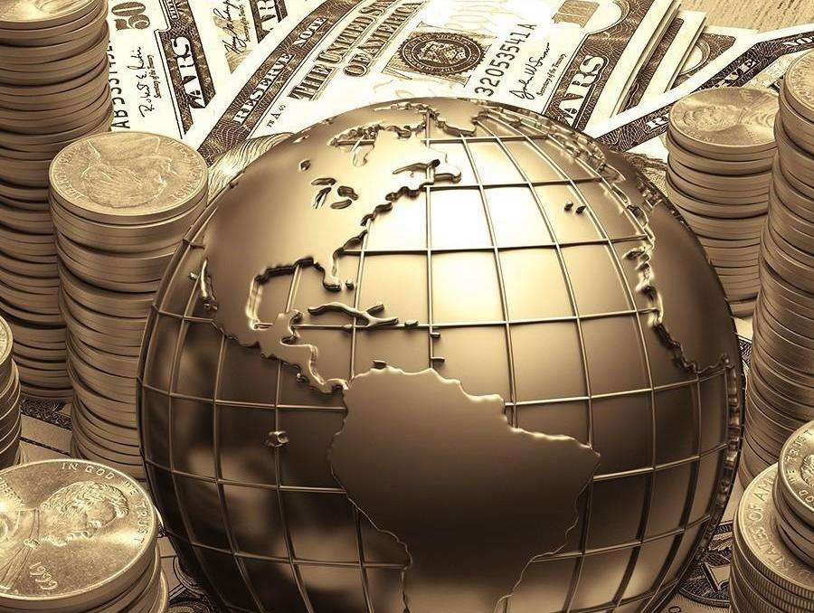 34只外资私募基金已完成备案，他们瞄准了谁？ 
