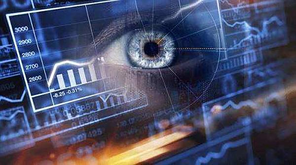 协会数据：5月私募基金管理人存量24307家，环比减少0.36% 