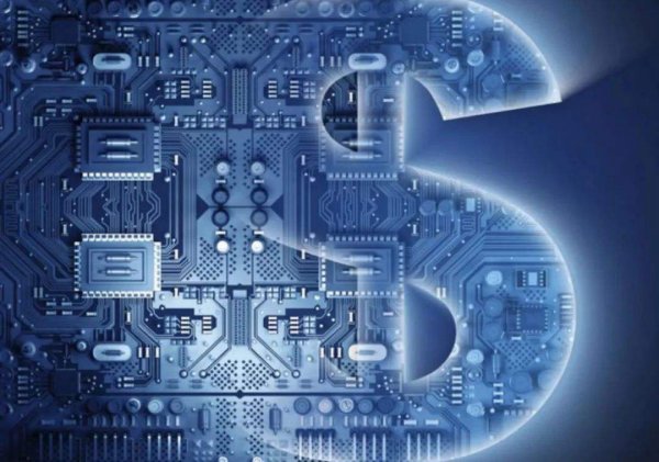 科创板观察：首场审议会议即将来临，三家企业下周上会！