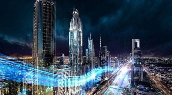 大数据告诉你147家私募基金管理人为什么不予登记